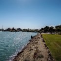 AUS QLD Townsville 2014SEPT07 PalmerStreet 010 : 2014, Australia, Date, Month, Palmer Street, Places, QLD, September, Townsville, Year