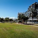 AUS QLD Townsville 2014SEPT07 PalmerStreet 011 : 2014, Australia, Date, Month, Palmer Street, Places, QLD, September, Townsville, Year