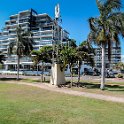 AUS QLD Townsville 2014SEPT07 PalmerStreet 012 : 2014, Australia, Date, Month, Palmer Street, Places, QLD, September, Townsville, Year