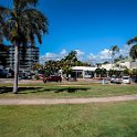 AUS QLD Townsville 2014SEPT07 PalmerStreet 013 : 2014, Australia, Date, Month, Palmer Street, Places, QLD, September, Townsville, Year