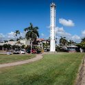 AUS QLD Townsville 2014SEPT07 PalmerStreet 014 : 2014, Australia, Date, Month, Palmer Street, Places, QLD, September, Townsville, Year