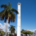 AUS QLD Townsville 2014SEPT07 PalmerStreet 015 : 2014, Australia, Date, Month, Palmer Street, Places, QLD, September, Townsville, Year