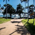 AUS QLD Townsville 2014SEPT07 TheStrand 001 : 2014, Australia, Date, Month, Places, QLD, September, The Strand, Townsville, Year