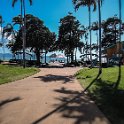 AUS QLD Townsville 2014SEPT07 TheStrand 002 : 2014, Australia, Date, Month, Places, QLD, September, The Strand, Townsville, Year