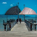 AUS QLD Townsville 2014SEPT07 TheStrand 003 : 2014, Australia, Date, Month, Places, QLD, September, The Strand, Townsville, Year