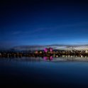 AUS QLD TSV 2016APR02 BreakwaterMarina 001 : 2016, April, Australia, Breakwater Marina, QLD, Townsville