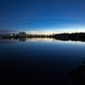 AUS QLD TSV 2016APR02 BreakwaterMarina 002 : 2016, April, Australia, Breakwater Marina, QLD, Townsville