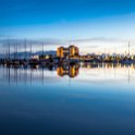 AUS QLD TSV 2016APR02 BreakwaterMarina 003 : 2016, April, Australia, Breakwater Marina, QLD, Townsville
