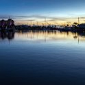 AUS QLD TSV 2016APR02 BreakwaterMarina 004 : 2016, April, Australia, Breakwater Marina, QLD, Townsville