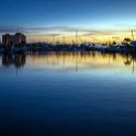 2016APR02 - Breakwater Marina