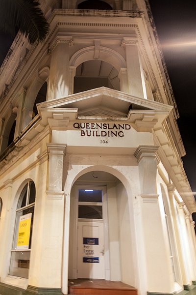 AUS QLD TSV 2016APR02 FlindersStreet 009