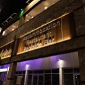 AUS QLD TSV 2016APR02 FlindersStreet 001 : 2016, April, Australia, Flinders Street, QLD, Townsville