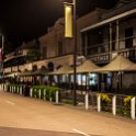 AUS QLD TSV 2016APR02 FlindersStreet 002 : 2016, April, Australia, Flinders Street, QLD, Townsville
