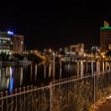 AUS QLD TSV 2016APR02 FlindersStreet 003 : 2016, April, Australia, Flinders Street, QLD, Townsville