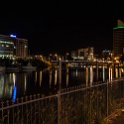 AUS QLD TSV 2016APR02 FlindersStreet 004 : 2016, April, Australia, Flinders Street, QLD, Townsville