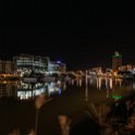 AUS QLD TSV 2016APR02 FlindersStreet 005 : 2016, April, Australia, Flinders Street, QLD, Townsville