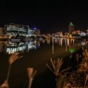 AUS QLD TSV 2016APR02 FlindersStreet 006 : 2016, April, Australia, Flinders Street, QLD, Townsville