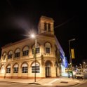 AUS QLD TSV 2016APR02 FlindersStreet 007 : 2016, April, Australia, Flinders Street, QLD, Townsville