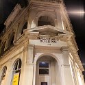 AUS QLD TSV 2016APR02 FlindersStreet 008 : 2016, April, Australia, Flinders Street, QLD, Townsville