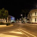 AUS QLD TSV 2016APR02 FlindersStreet 011 : 2016, April, Australia, Flinders Street, QLD, Townsville