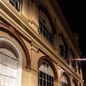 AUS QLD TSV 2016APR02 FlindersStreet 012 : 2016, April, Australia, Flinders Street, QLD, Townsville