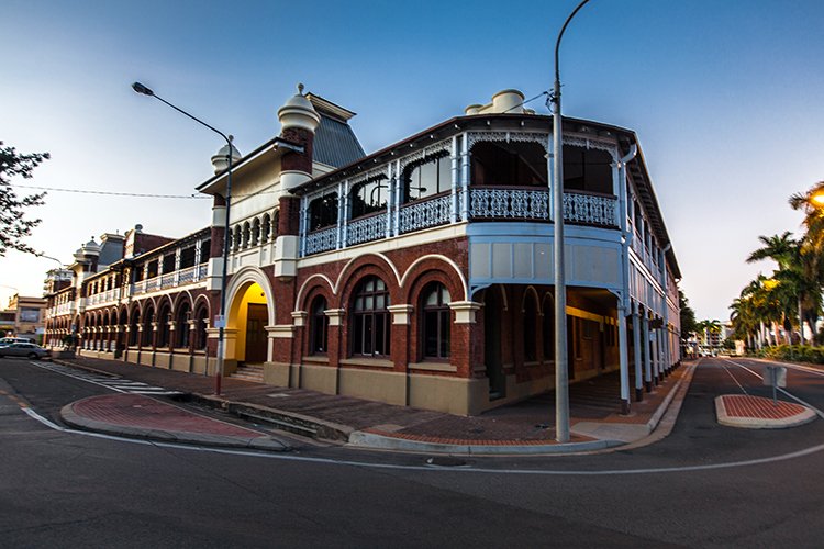 AUS QLD TSV 2016APR02 WickhamStreet 003