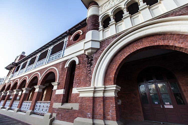 AUS QLD TSV 2016APR02 WickhamStreet 006