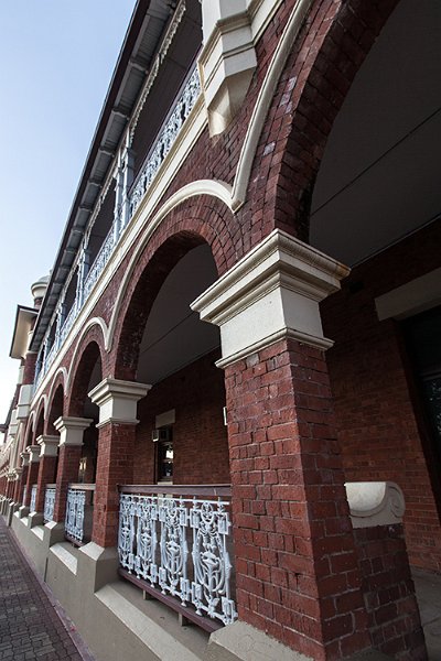 AUS QLD TSV 2016APR02 WickhamStreet 008