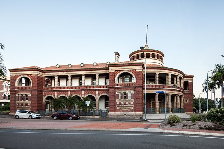 AUS QLD TSV 2016APR02 WickhamStreet 013