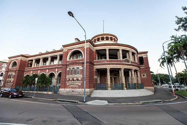 AUS QLD TSV 2016APR02 WickhamStreet 014