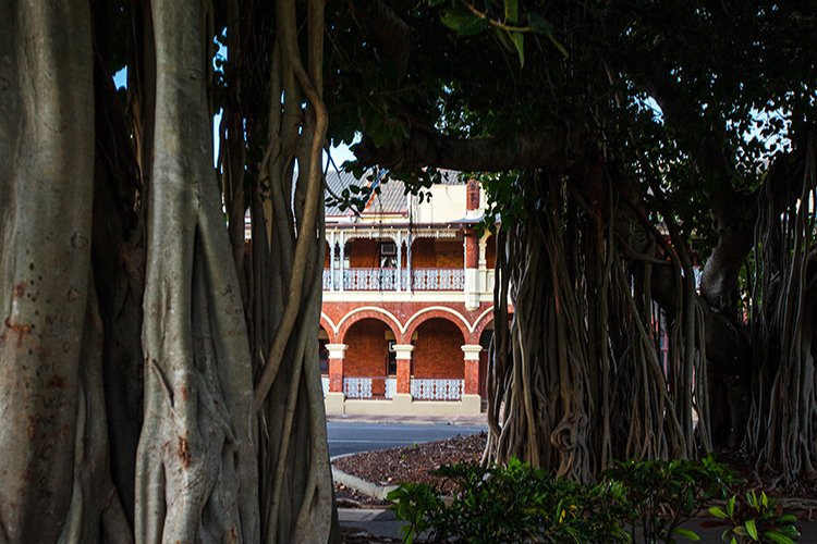 AUS QLD TSV 2016APR02 WickhamStreet 017
