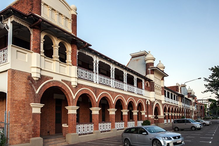 AUS QLD TSV 2016APR02 WickhamStreet 018