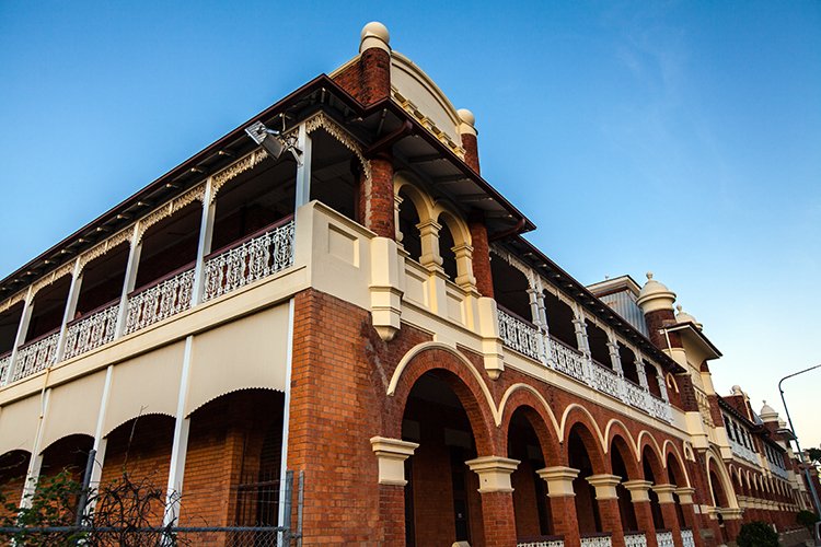AUS QLD TSV 2016APR02 WickhamStreet 019