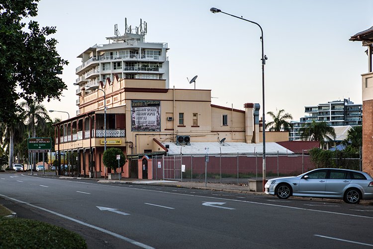 AUS QLD TSV 2016APR02 WickhamStreet 020