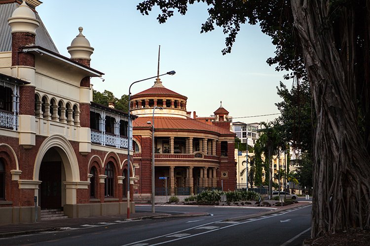 AUS QLD TSV 2016APR02 WickhamStreet 021