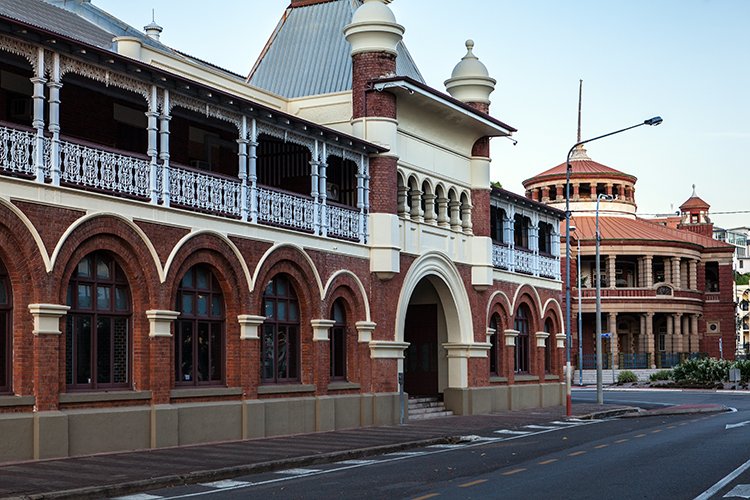 AUS QLD TSV 2016APR02 WickhamStreet 022