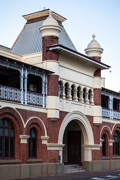 AUS QLD TSV 2016APR02 WickhamStreet 024