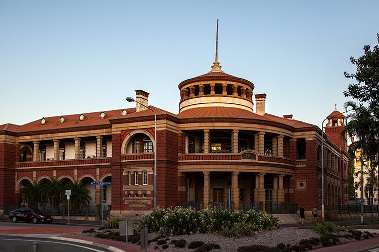 AUS QLD TSV 2016APR02 WickhamStreet 025