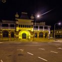 AUS QLD TSV 2016APR02 WickhamStreet 001 : 2016, April, Australia, QLD, The Strand, Townsville, Wickham Street