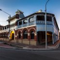 2016APR02 - Wickham Street