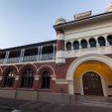 AUS QLD TSV 2016APR02 WickhamStreet 004 : 2016, April, Australia, QLD, The Strand, Townsville, Wickham Street