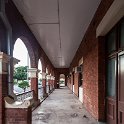 AUS QLD TSV 2016APR02 WickhamStreet 007 : 2016, April, Australia, QLD, The Strand, Townsville, Wickham Street