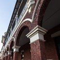 AUS QLD TSV 2016APR02 WickhamStreet 008 : 2016, April, Australia, QLD, The Strand, Townsville, Wickham Street