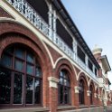 AUS QLD TSV 2016APR02 WickhamStreet 009 : 2016, April, Australia, QLD, The Strand, Townsville, Wickham Street
