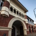 AUS QLD TSV 2016APR02 WickhamStreet 010 : 2016, April, Australia, QLD, The Strand, Townsville, Wickham Street