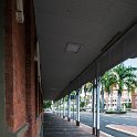 AUS QLD TSV 2016APR02 WickhamStreet 012 : 2016, April, Australia, QLD, The Strand, Townsville, Wickham Street