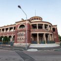 AUS QLD TSV 2016APR02 WickhamStreet 014 : 2016, April, Australia, QLD, The Strand, Townsville, Wickham Street