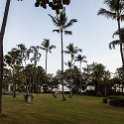 AUS QLD TSV 2016APR02 WickhamStreet 015 : 2016, April, Australia, QLD, The Strand, Townsville, Wickham Street