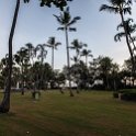 AUS QLD TSV 2016APR02 WickhamStreet 016 : 2016, April, Australia, QLD, The Strand, Townsville, Wickham Street