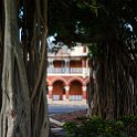 AUS QLD TSV 2016APR02 WickhamStreet 017 : 2016, April, Australia, QLD, The Strand, Townsville, Wickham Street